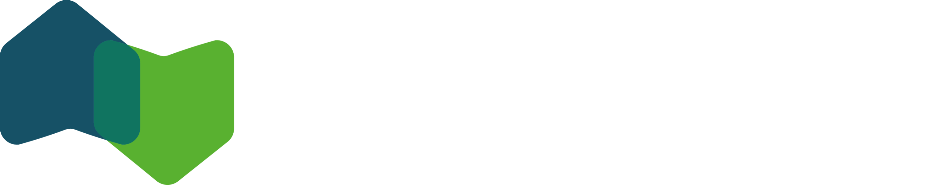 BIG Warranties Home Emergency, Appliance + Landlord Insurance